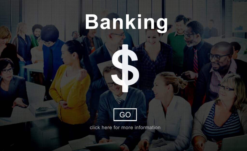 banking-money-cash-online-website-internet-concept