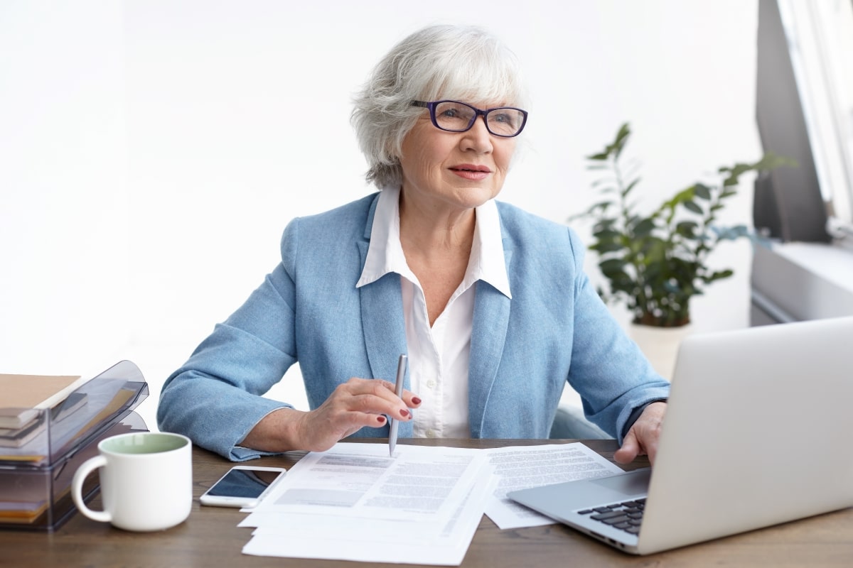 female-lawyer-studying-papers